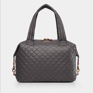 mz wallace large sutton tote